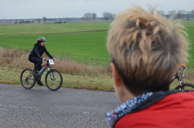 Rozwalka i Konwa najlepsi (zdjęcia)
