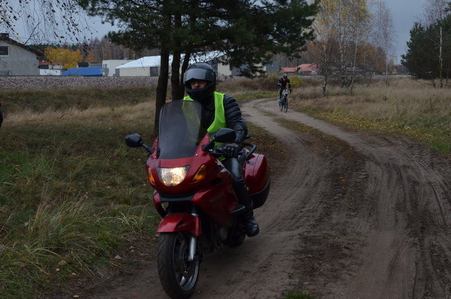 Rozwalka i Konwa najlepsi (zdjęcia)