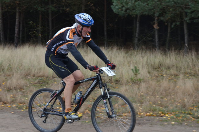 Rozwalka i Konwa najlepsi (zdjęcia)