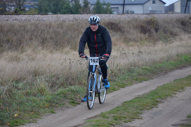 Rozwalka i Konwa najlepsi (zdjęcia)