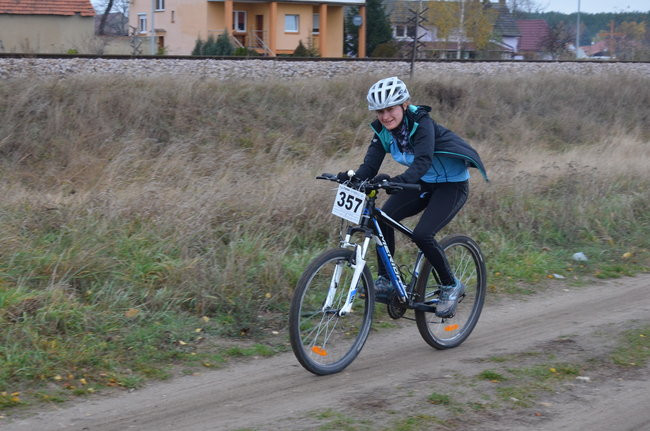 Rozwalka i Konwa najlepsi (zdjęcia)