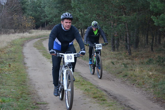 Rozwalka i Konwa najlepsi (zdjęcia)