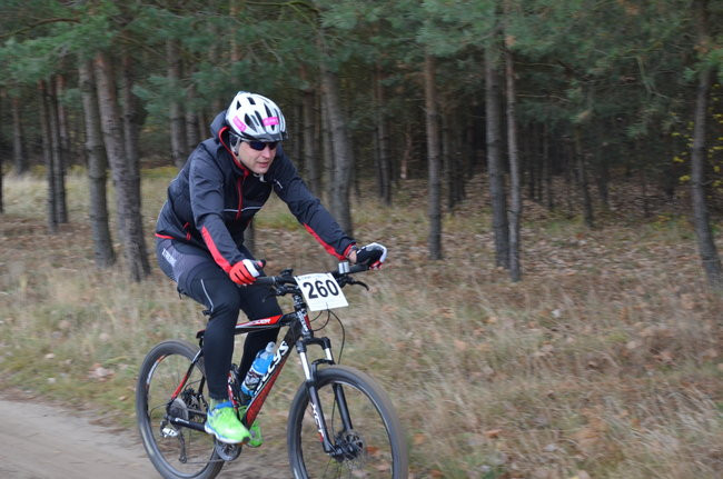 Rozwalka i Konwa najlepsi (zdjęcia)