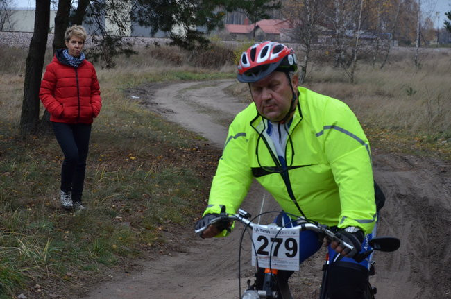 Rozwalka i Konwa najlepsi (zdjęcia)