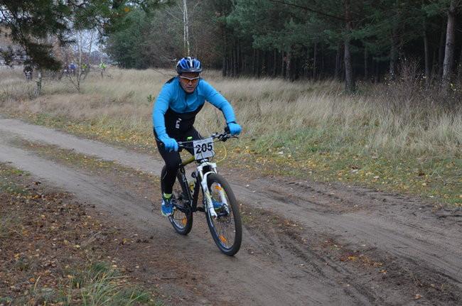 Rozwalka i Konwa najlepsi (zdjęcia)