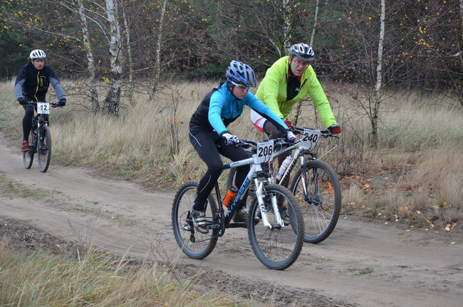 Rozwalka i Konwa najlepsi (zdjęcia)