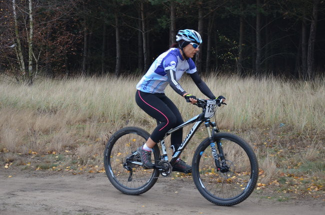 Rozwalka i Konwa najlepsi (zdjęcia)