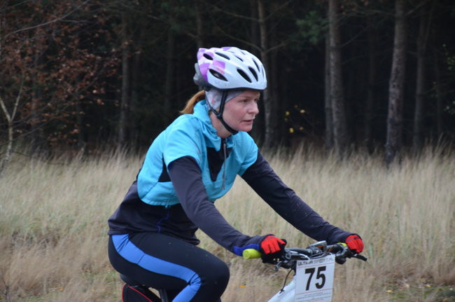 Rozwalka i Konwa najlepsi (zdjęcia)