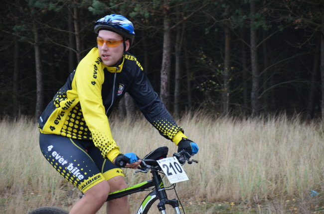 Rozwalka i Konwa najlepsi (zdjęcia)