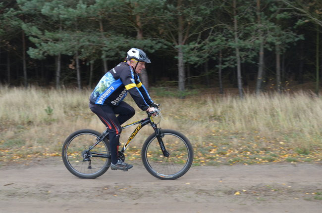 Rozwalka i Konwa najlepsi (zdjęcia)