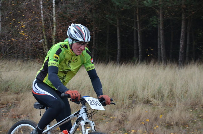 Rozwalka i Konwa najlepsi (zdjęcia)