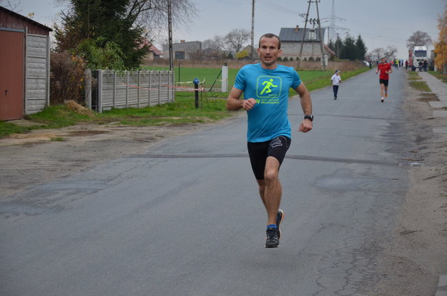 Z Długich do Długich (zdjęcia)