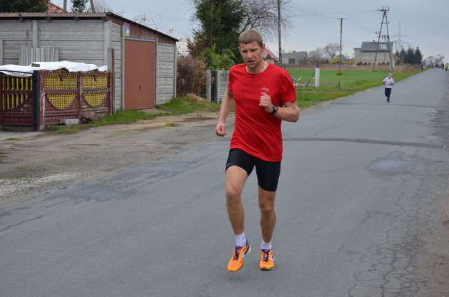 Z Długich do Długich (zdjęcia)