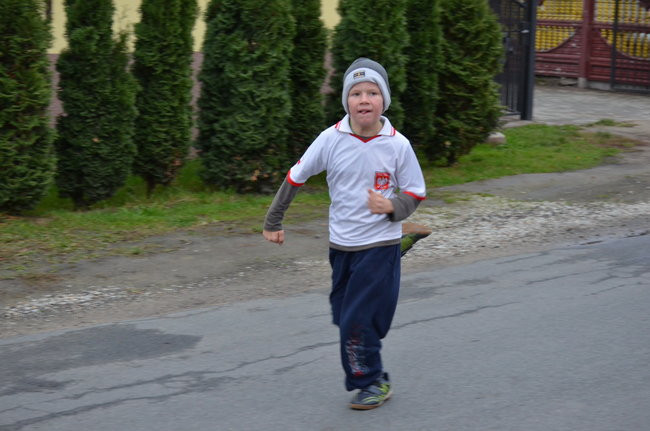 Z Długich do Długich (zdjęcia)