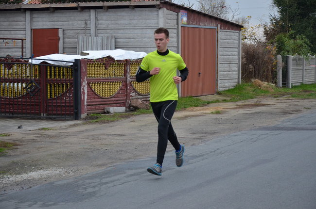 Z Długich do Długich (zdjęcia)