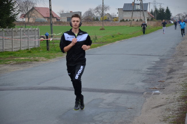 Z Długich do Długich (zdjęcia)