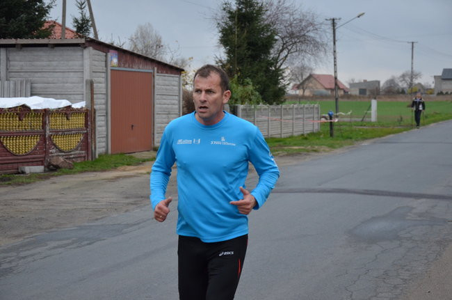 Z Długich do Długich (zdjęcia)