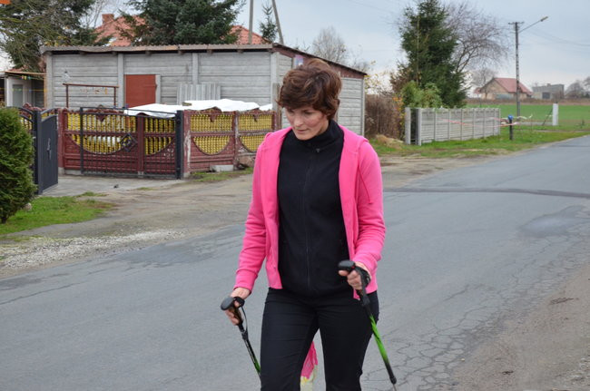 Z Długich do Długich (zdjęcia)