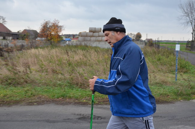 Z Długich do Długich (zdjęcia)