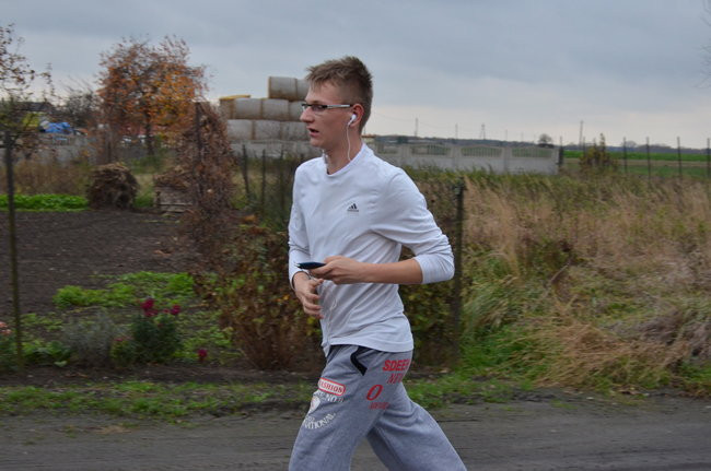 Z Długich do Długich (zdjęcia)