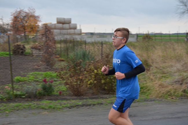 Z Długich do Długich (zdjęcia)