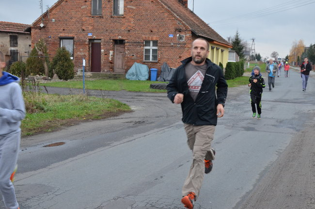 Z Długich do Długich (zdjęcia)