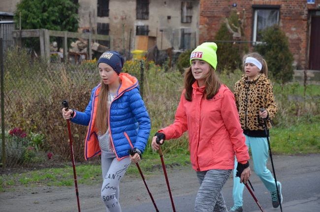 Z Długich do Długich (zdjęcia)