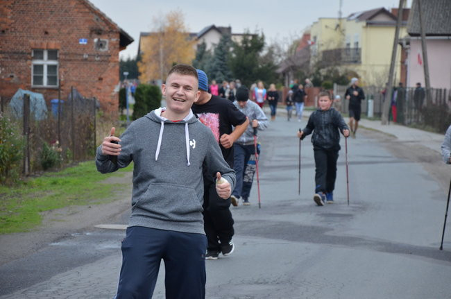 Z Długich do Długich (zdjęcia)