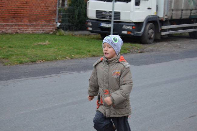 Z Długich do Długich (zdjęcia)