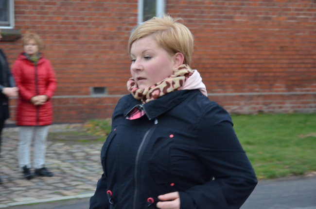 Z Długich do Długich (zdjęcia)