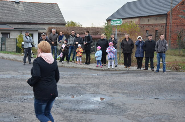 Z Długich do Długich (zdjęcia)