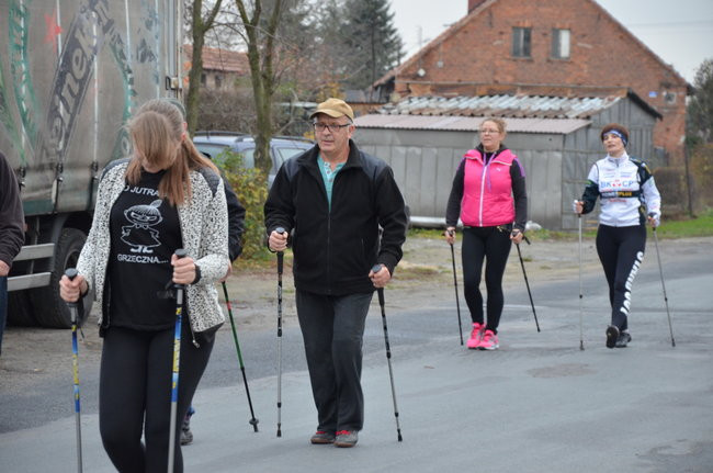 Z Długich do Długich (zdjęcia)