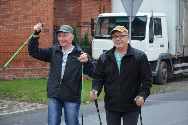 Z Długich do Długich (zdjęcia)