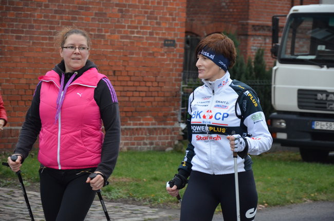 Z Długich do Długich (zdjęcia)