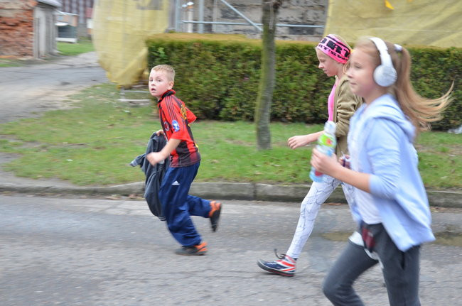 Z Długich do Długich (zdjęcia)