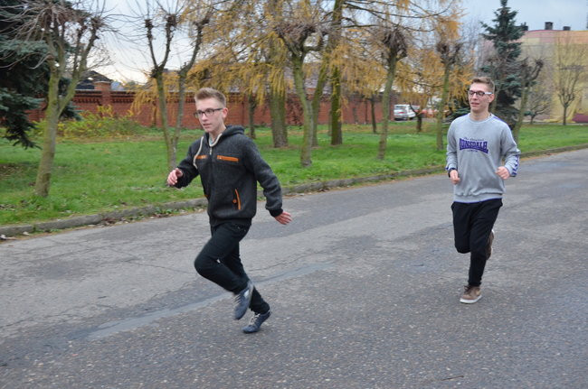 Z Długich do Długich (zdjęcia)