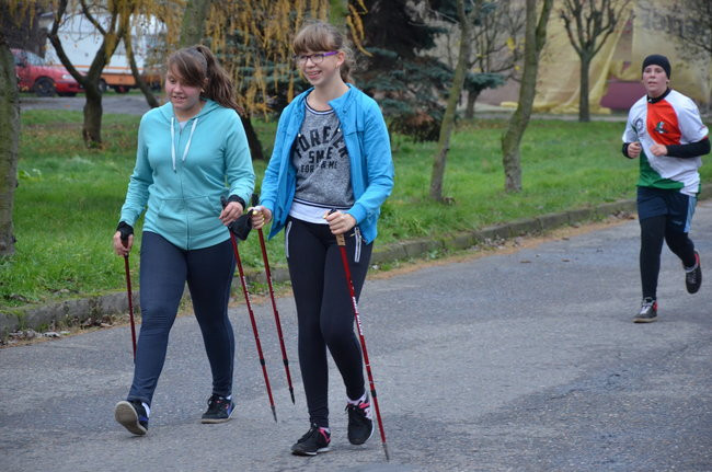 Z Długich do Długich (zdjęcia)