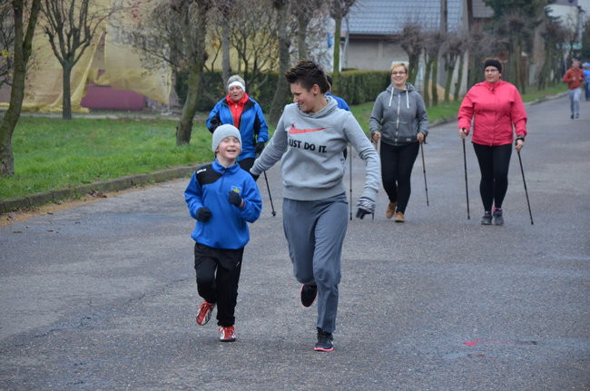 Z Długich do Długich (zdjęcia)