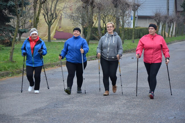 Z Długich do Długich (zdjęcia)