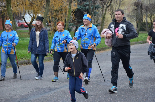 Z Długich do Długich (zdjęcia)