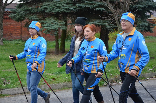 Z Długich do Długich (zdjęcia)