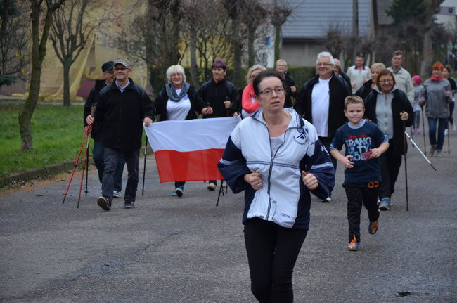Z Długich do Długich (zdjęcia)