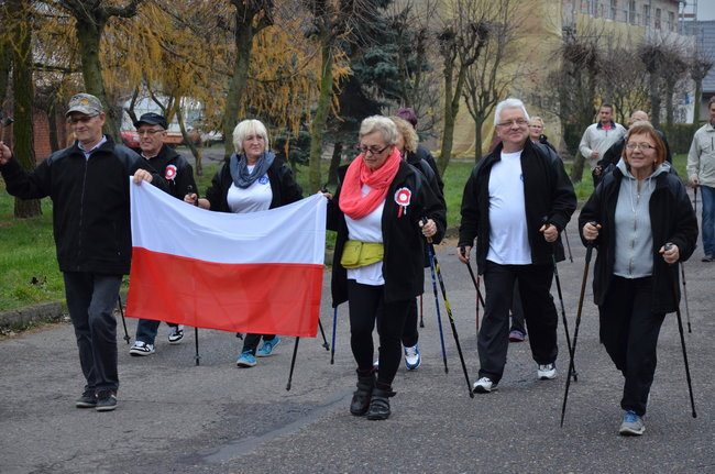 Z Długich do Długich (zdjęcia)