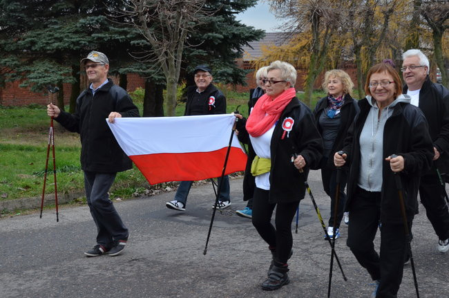 Z Długich do Długich (zdjęcia)