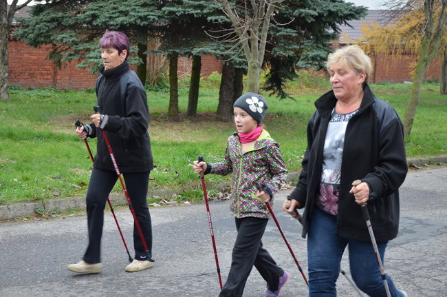 Z Długich do Długich (zdjęcia)