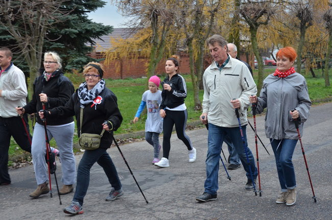 Z Długich do Długich (zdjęcia)