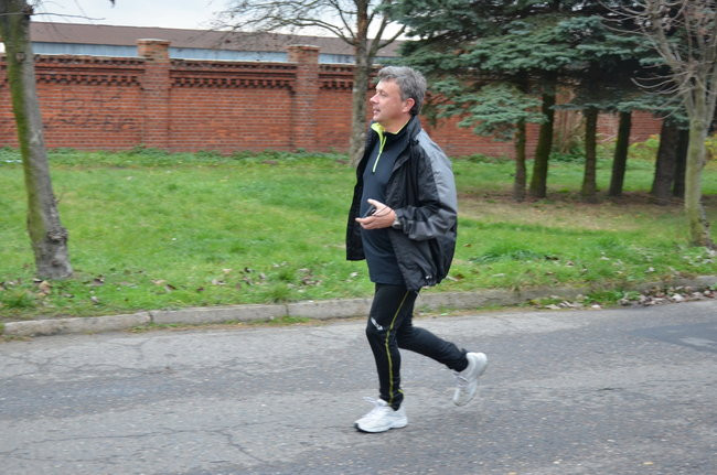 Z Długich do Długich (zdjęcia)