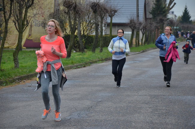 Z Długich do Długich (zdjęcia)