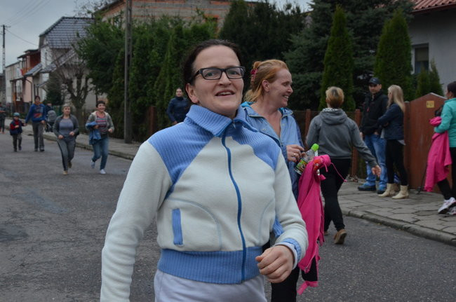 Z Długich do Długich (zdjęcia)