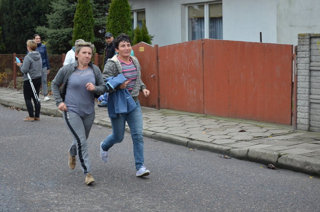 Z Długich do Długich (zdjęcia)